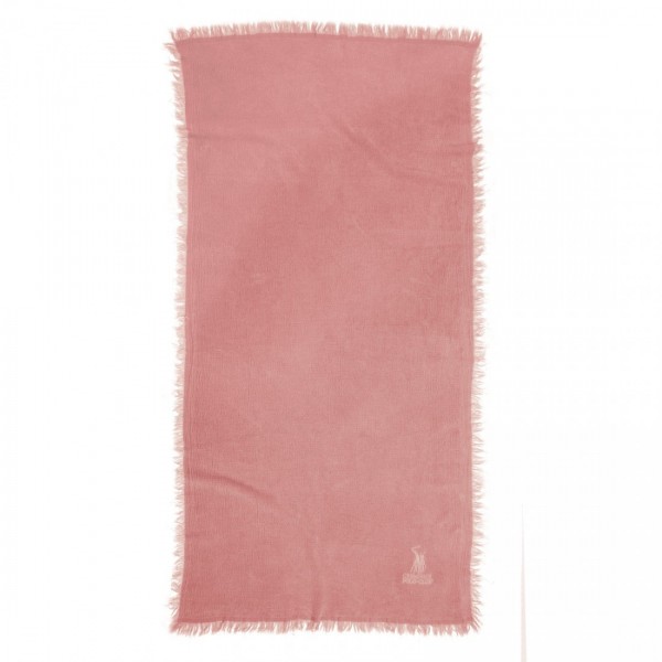 3508 GPC POLO ΠΕΤΣΕΤΑ ΘΑΛΑΣΣΗΣ 90Χ1705204850187132