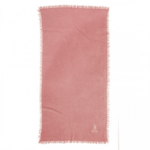 3508 GPC POLO ΠΕΤΣΕΤΑ ΘΑΛΑΣΣΗΣ 90Χ1705204850187132