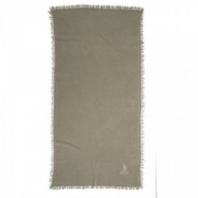 Πετσέτα Θαλάσσης Mulan 90X160 nima φούξια5206400338117