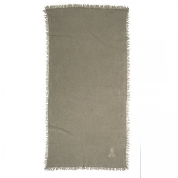 3511 GPC POLO ΠΕΤΣΕΤΑ ΘΑΛΑΣΣΗΣ 90Χ1705204850187163