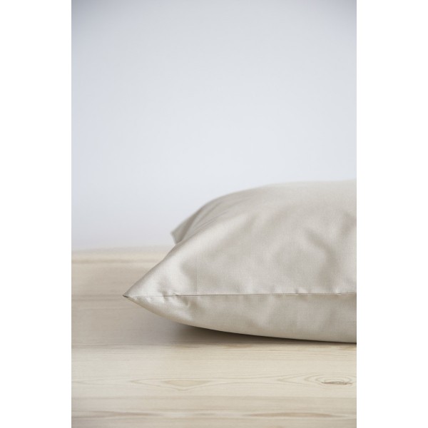 Σεντόνι Ημίδιπλο Primal - Beige5206400343272