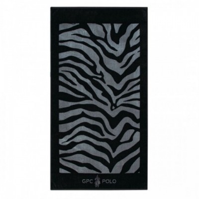 Πετσέτες Θαλάσσης Ενηλίκων