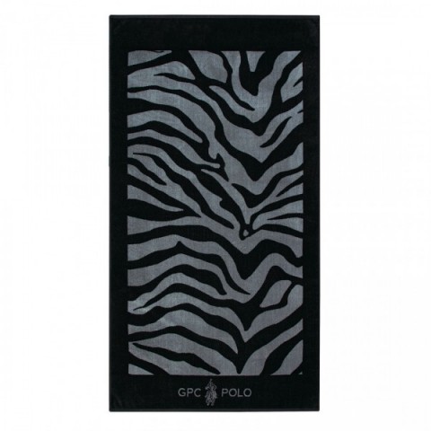 3546 GPC POLO ΠΕΤΣΕΤΑ ΘΑΛΑΣΣΗΣ 90Χ1705204850199098