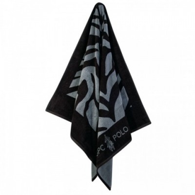 Πετσέτες Θαλάσσης Ενηλίκων 2