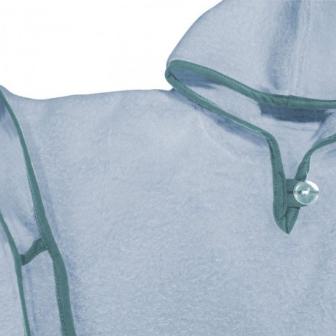 2907 ΠΟΝΤΣΟ BABY G.P.C. 45Χ605204850177607