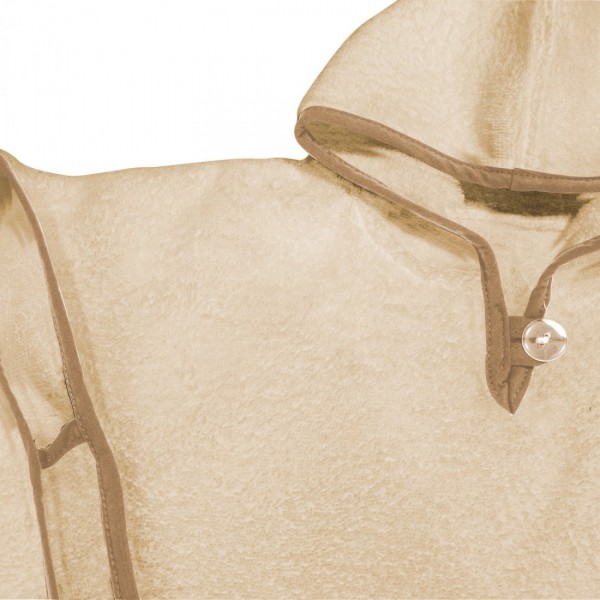 ΠΟΝΤΣΟ 45Χ60 ΒΑΒΥ 2908 GREENWICH POLO CLUB5204850177614