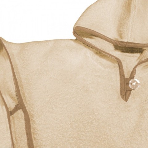 ΠΟΝΤΣΟ 45Χ60 ΒΑΒΥ 2908 GREENWICH POLO CLUB5204850177614