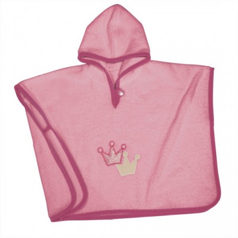 GREENWICH POLO CLUB ΠΟΝΤΣΟ 45Χ60 ΒΑΒΥ 29095204850177621