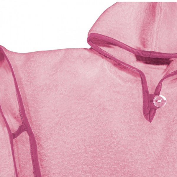 GREENWICH POLO CLUB ΠΟΝΤΣΟ 45Χ60 ΒΑΒΥ 29095204850177621