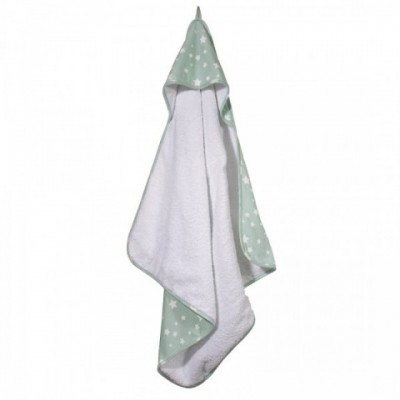 GREENWICH POLO CLUB ΚΑΠΑ ΒΑΒΥ 2937