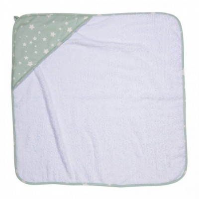 GREENWICH POLO CLUB ΚΑΠΑ ΒΑΒΥ 2937 2