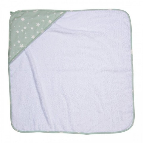 2920 G.P.C. ΚΑΠΑ BABY5204850182588