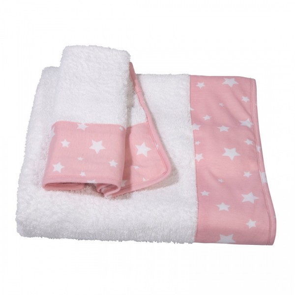 2921 G.P.C. ΣΕΤ ΠΕΤΣΕΤΕΣ BABY5204850182564