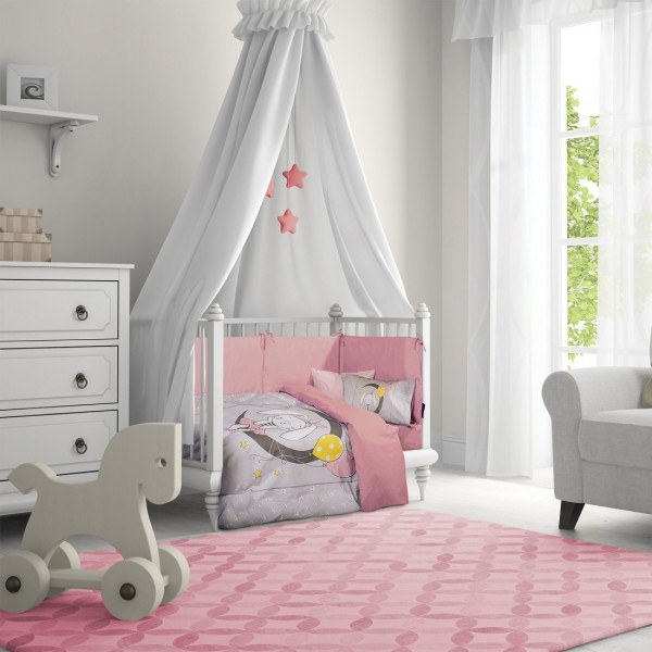 2932 G.P.C. ΣΕΤ ΣΕΝΤΟΝΙΑ BABY5204850188504