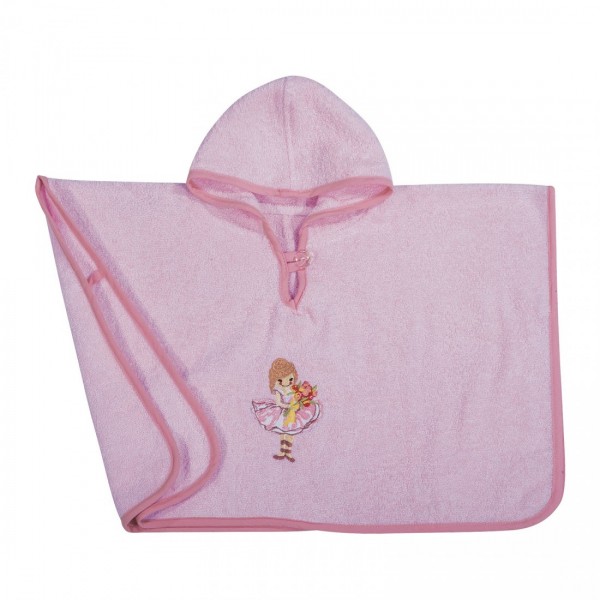 ΠΟΝΤΣΟ 40Χ60 ΒΑΒΥ 2936  GREENWICH POLO CLUB5204850189105