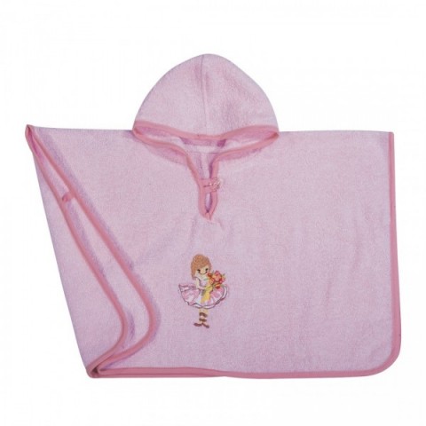 ΠΟΝΤΣΟ 40Χ60 ΒΑΒΥ 2936  GREENWICH POLO CLUB5204850189105