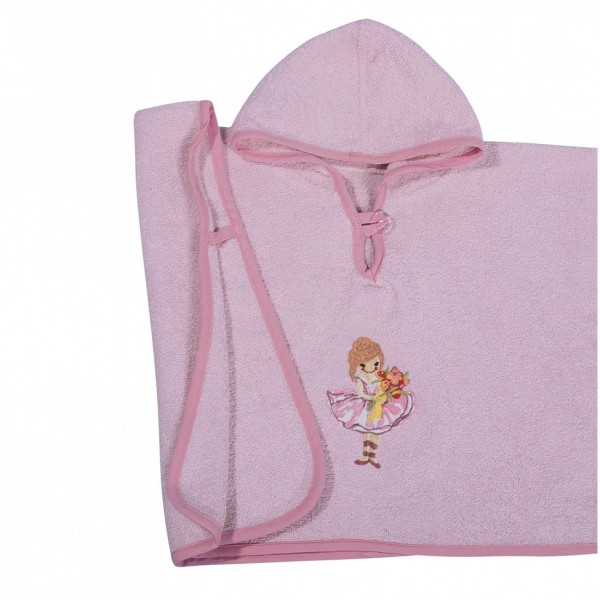 ΠΟΝΤΣΟ 40Χ60 ΒΑΒΥ 2936  GREENWICH POLO CLUB5204850189105