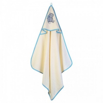 GREENWICH POLO CLUB ΚΑΠΑ ΒΑΒΥ 2937