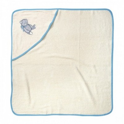 GREENWICH POLO CLUB ΚΑΠΑ ΒΑΒΥ 2937 2