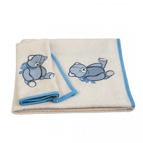 8802 GPC POLO ΣΕΤ ΠΕΤΣΕΤΕΣ BABY5204850198688