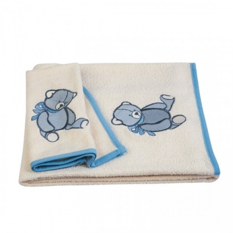 8802 GPC POLO ΣΕΤ ΠΕΤΣΕΤΕΣ BABY5204850198688