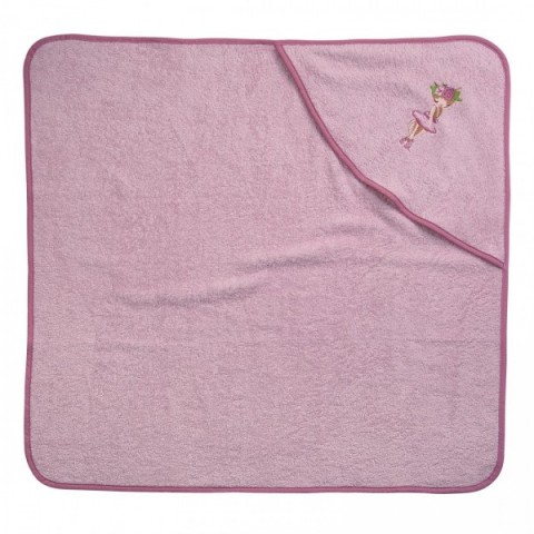 8803 GPC POLO ΚΑΠΑ BABY5204850198879