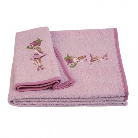 8803 GPC POLO ΣΕΤ ΠΕΤΣΕΤΕΣ BABY5204850198800