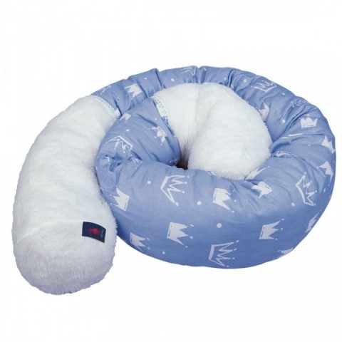 8804 GPC POLO ΠΑΝΤΑ ΚΟΥΝΙΑΣ BABY5204850197872