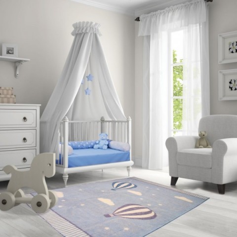 8804 GPC POLO ΠΑΝΤΑ ΚΟΥΝΙΑΣ BABY5204850197872