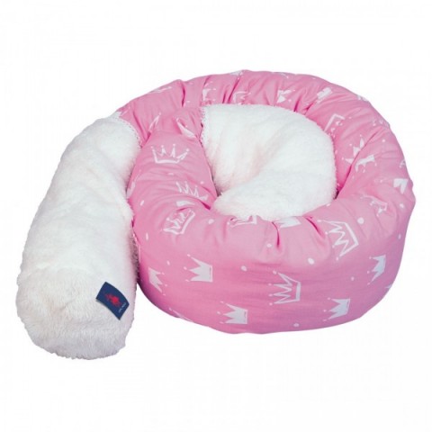 8805 GPC POLO ΠΑΝΤΑ ΚΟΥΝΙΑΣ BABY5204850197889