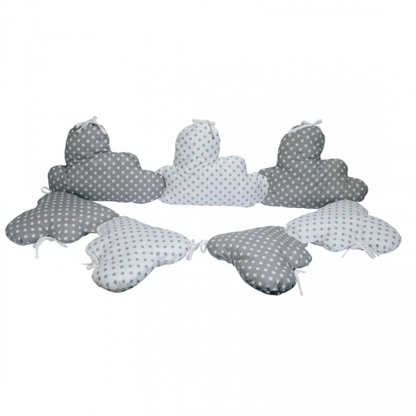 8806 GPC POLO ΠΑΝΤΑ ΚΟΥΝΙΑΣ BABY5204850197896