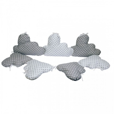 8806 GPC POLO ΠΑΝΤΑ ΚΟΥΝΙΑΣ BABY5204850197896