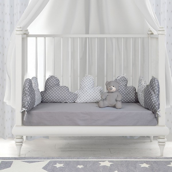 8806 GPC POLO ΠΑΝΤΑ ΚΟΥΝΙΑΣ BABY5204850197896