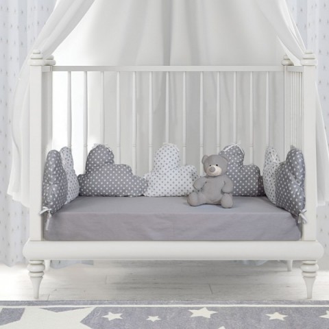 8806 GPC POLO ΠΑΝΤΑ ΚΟΥΝΙΑΣ BABY5204850197896