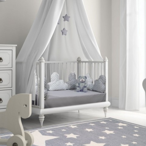 8806 GPC POLO ΠΑΝΤΑ ΚΟΥΝΙΑΣ BABY5204850197896