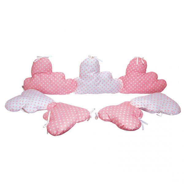 8807 GPC POLO ΠΑΝΤΑ ΚΟΥΝΙΑΣ BABY5204850197902