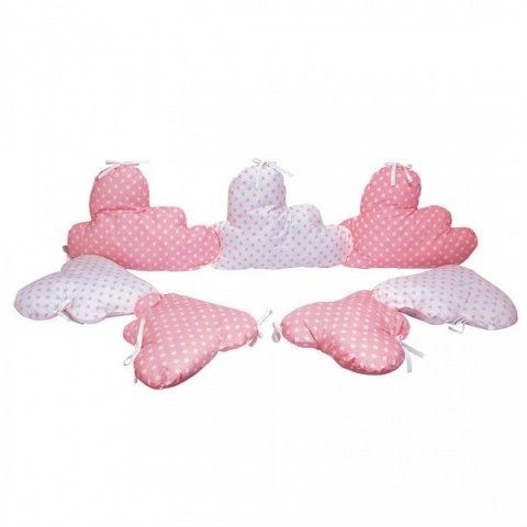 8807 GPC POLO ΠΑΝΤΑ ΚΟΥΝΙΑΣ BABY5204850197902