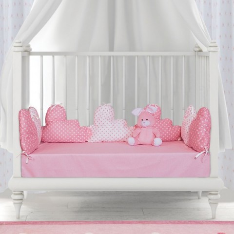 8807 GPC POLO ΠΑΝΤΑ ΚΟΥΝΙΑΣ BABY5204850197902