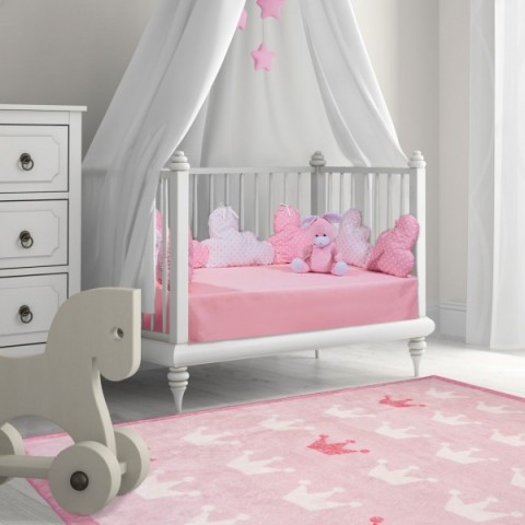 8807 GPC POLO ΠΑΝΤΑ ΚΟΥΝΙΑΣ BABY5204850197902