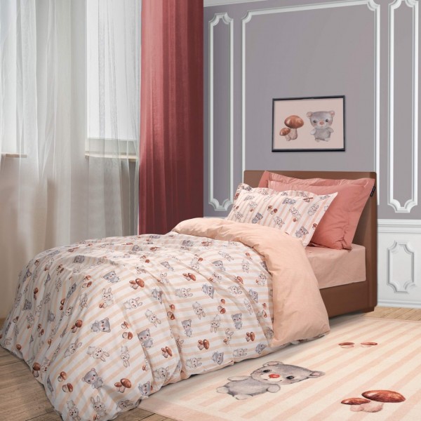 2910 GPC POLO ΣΕΤ ΣΕΝΤΟΝΙΑ JUNIOR5204850179359