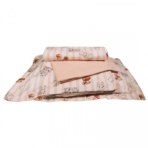 2910 GPC POLO ΣΕΤ ΣΕΝΤΟΝΙΑ JUNIOR5204850179359