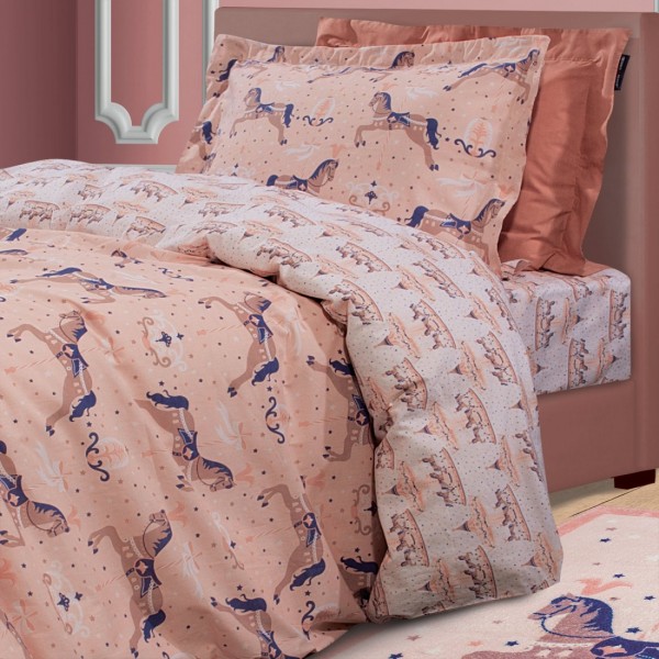 2923 GPC POLO JUNIOR ΠΑΠΛΩΜΑ5204850182731