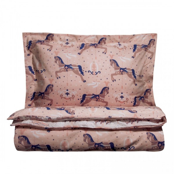 2923 GPC POLO JUNIOR ΠΑΠΛΩΜΑ5204850182731