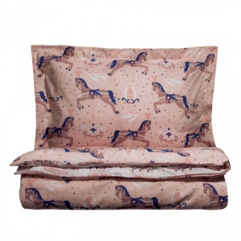 2923 GPC POLO JUNIOR ΠΑΠΛΩΜΑ5204850182731