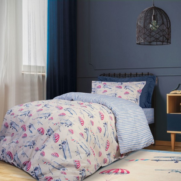 8800 GPC POLO ΣΕΤ ΣΕΝΤΟΝΙΑ JUNIOR5204850193805