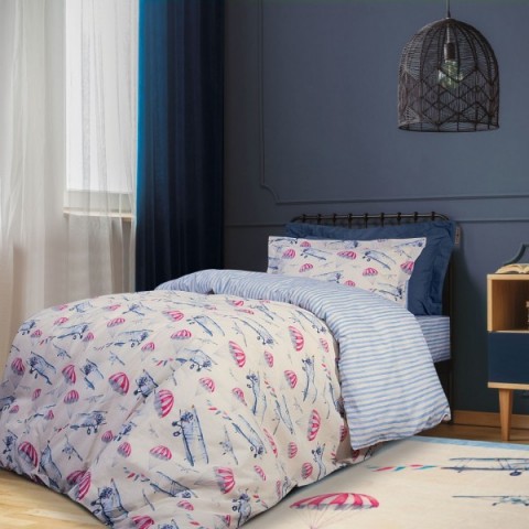 8800 GPC POLO ΣΕΤ ΣΕΝΤΟΝΙΑ JUNIOR5204850193805