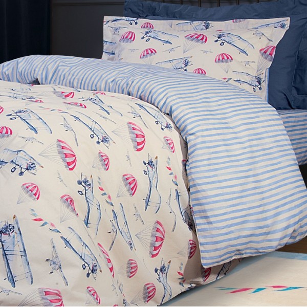 8800 GPC POLO ΣΕΤ ΣΕΝΤΟΝΙΑ JUNIOR5204850193805