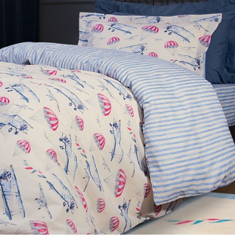 8800 GPC POLO ΣΕΤ ΣΕΝΤΟΝΙΑ JUNIOR5204850193805