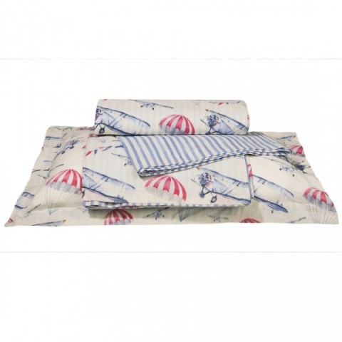 8800 GPC POLO ΣΕΤ ΣΕΝΤΟΝΙΑ JUNIOR5204850193805