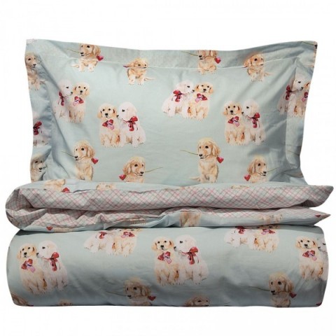 8801 GPC POLO JUNIOR ΠΑΠΛΩΜΑ5204850193836